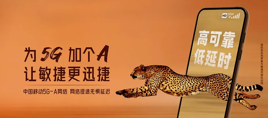 二道江区二道江区二道江乡 移动宽带